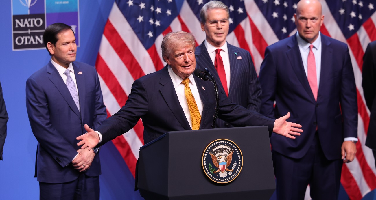 abd-baskani-trump-f-35-satisi-bu-konuda-kararimi-tam-olarak-vermedim