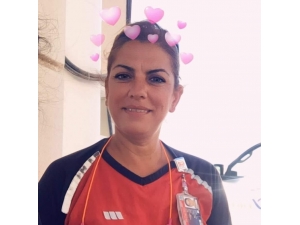 Gülhanım’ın Katil Zanlısı Eski Eşine, ’İyi Hal’siz Ağırlaştırılmış Müebbet