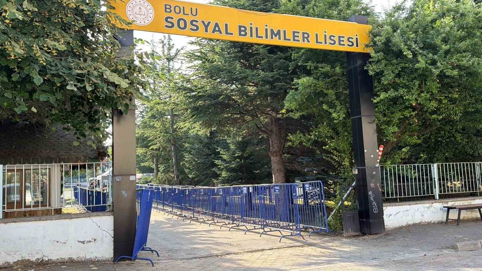bolu-belediyesi-ndeki-rusvet-ve-irtikap-davasinda-ara-karar-bekleniyor