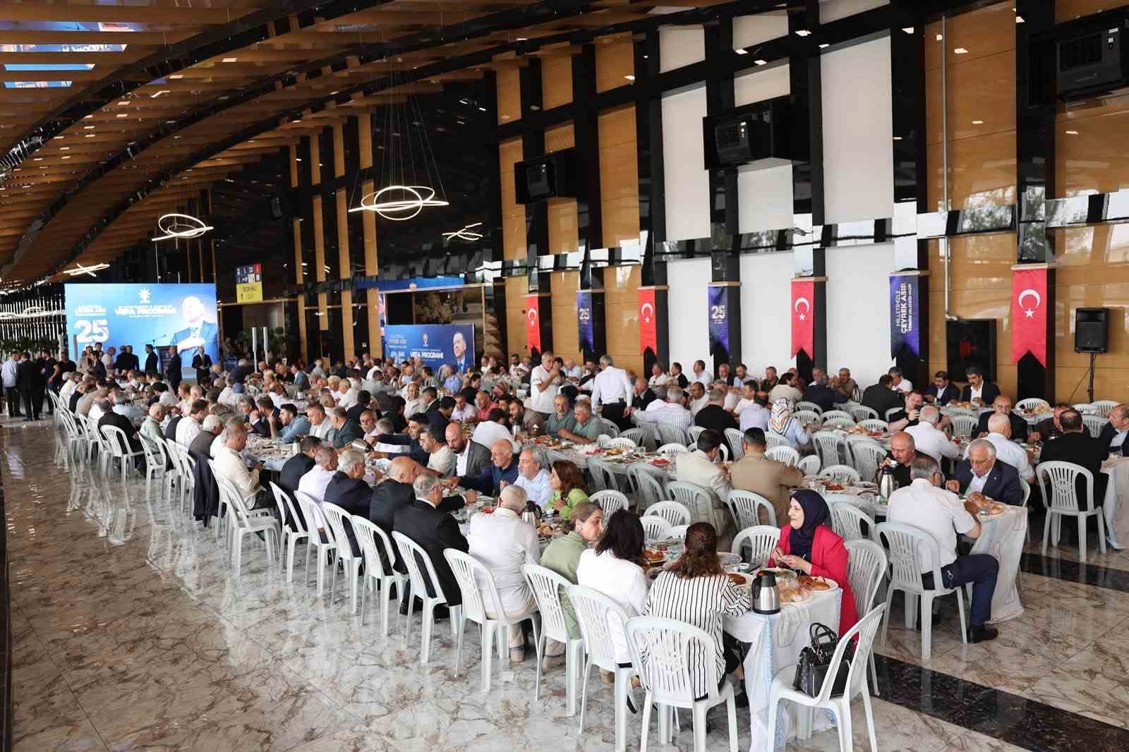 ak-parti-den-vefa-programi