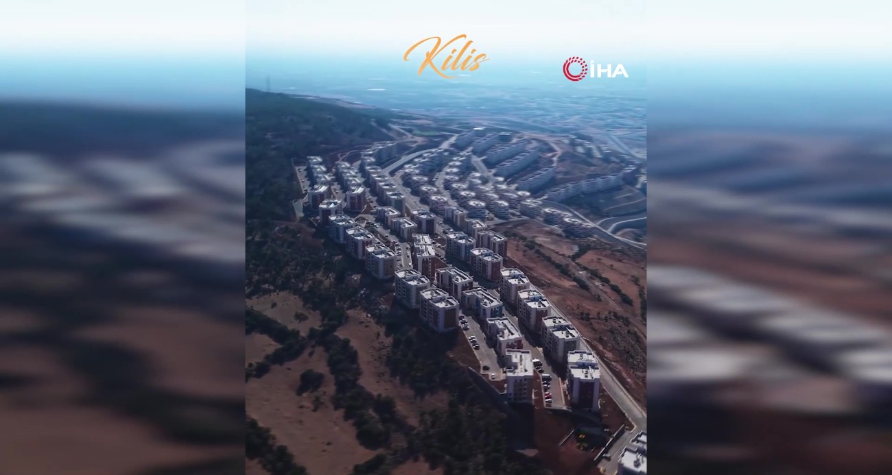 cevre-sehircilik-ve-iklim-degisikligi-bakanligi-ndan-kilis-paylasimi-biz-ev-yaptik-milletimiz-yuva