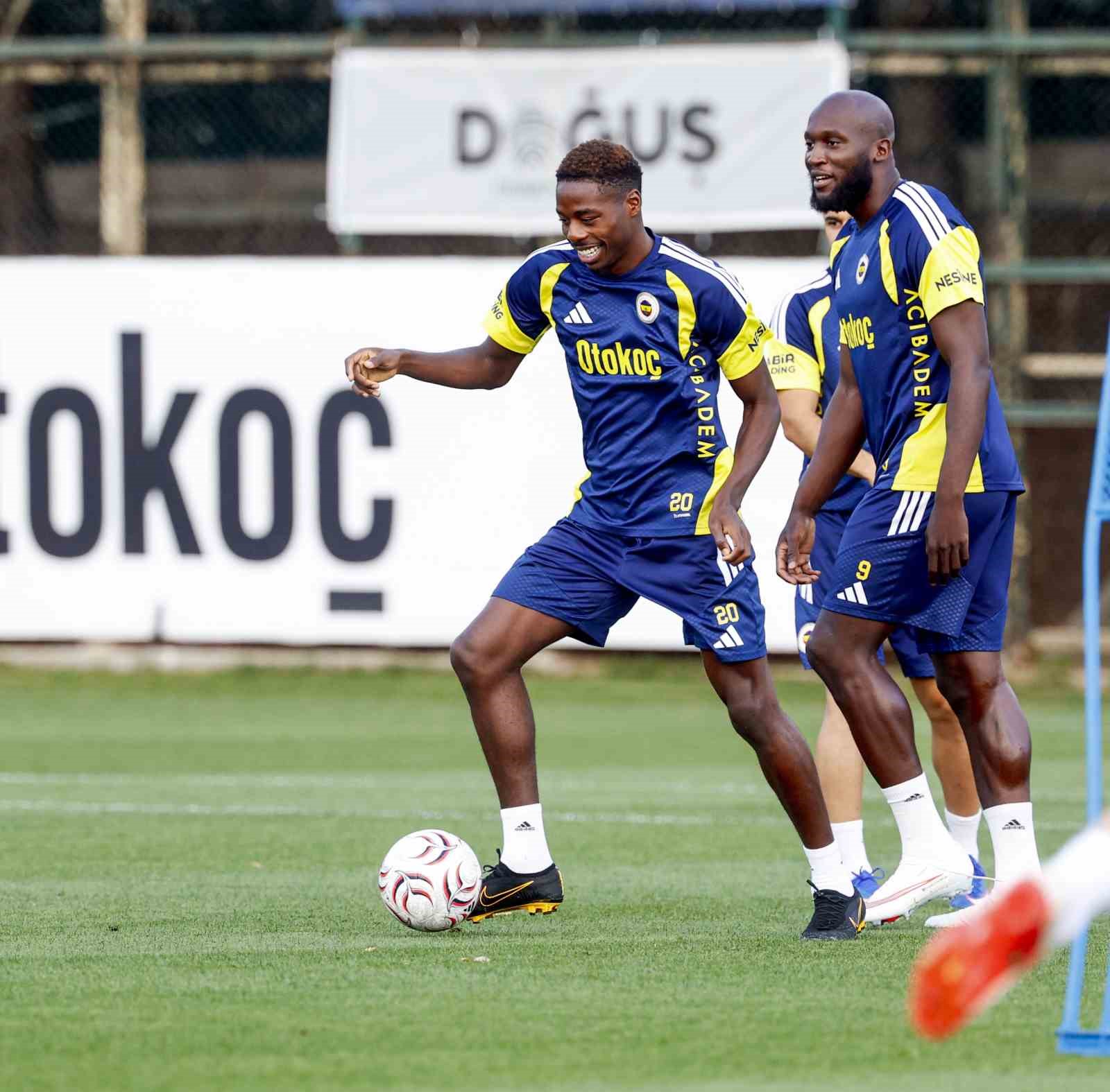 fenerbahce-genclerbirligi-macinin-hazirliklarini-tamamladi