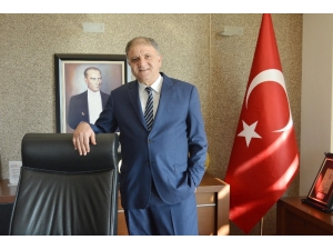 Vejetaryen Beslenmede Bakliyatın Yıldızı Parlıyor