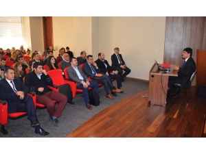 Vergi Uygulamalarında "E Dönüşüm"