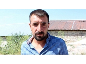 Küçük Leyla’nın Davasında Flaş Gelişme