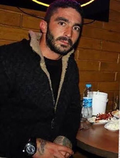 2-kisiyi-oldurdugu-suclamasiyla-beraat-eden-sanik-yeniden-yargilamada-2-kez-muebbet-hapis-cezasi-aldi
