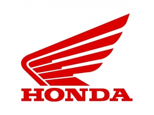 Honda, 70 Yılda 400 Milyon Motosiklet Üretti