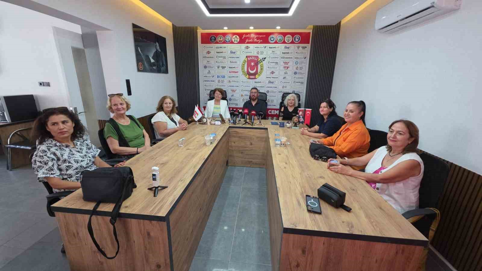 kadinlar-nazilli-icin-gucbirligi-yapacak