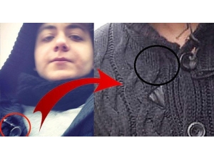 Bağcılar’da Komşusunu Çakıyla Öldüren Zanlının Müebbet Hapsi İstendi