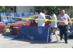 Cezaevinden Kaçıp Katliam Yapmıştı, Cezası Yükseltildi