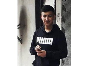 Sultangazi Lisede Dehşet