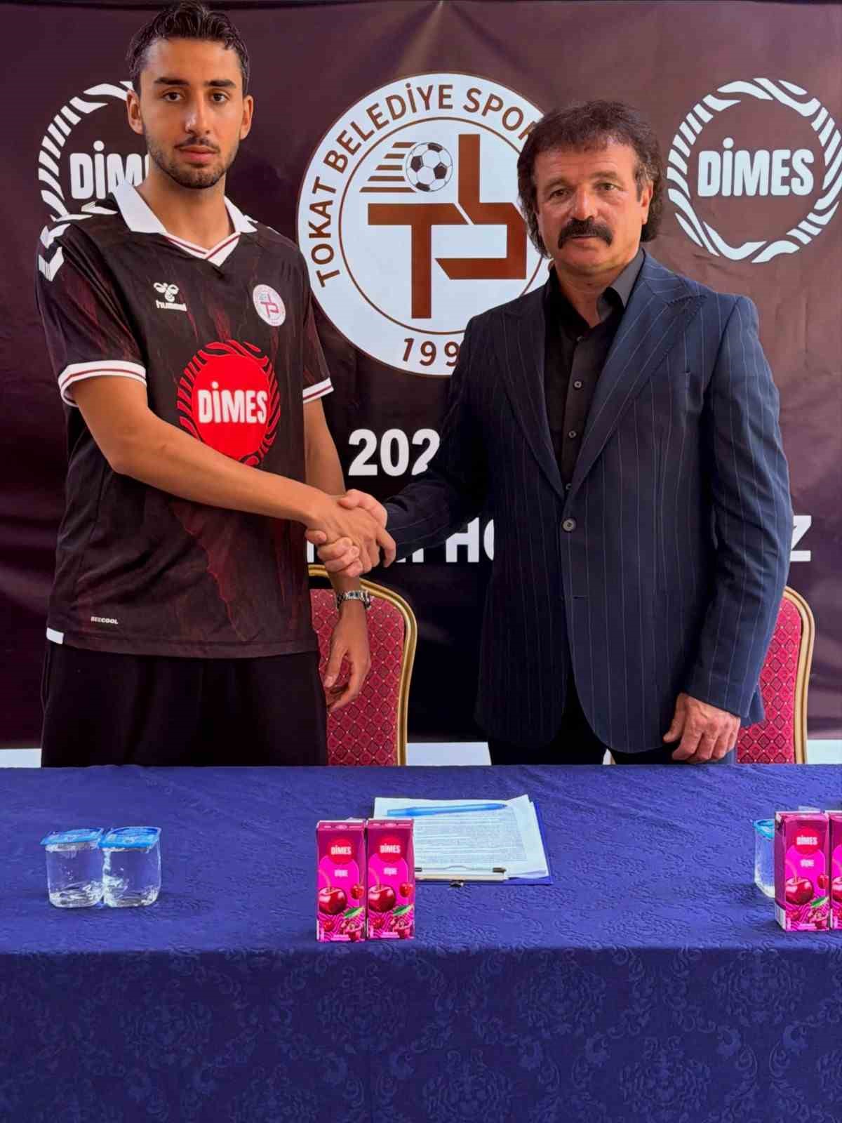 alperen-oztas-ve-mustafa-tarik-obut-tokat-belediyespor-da