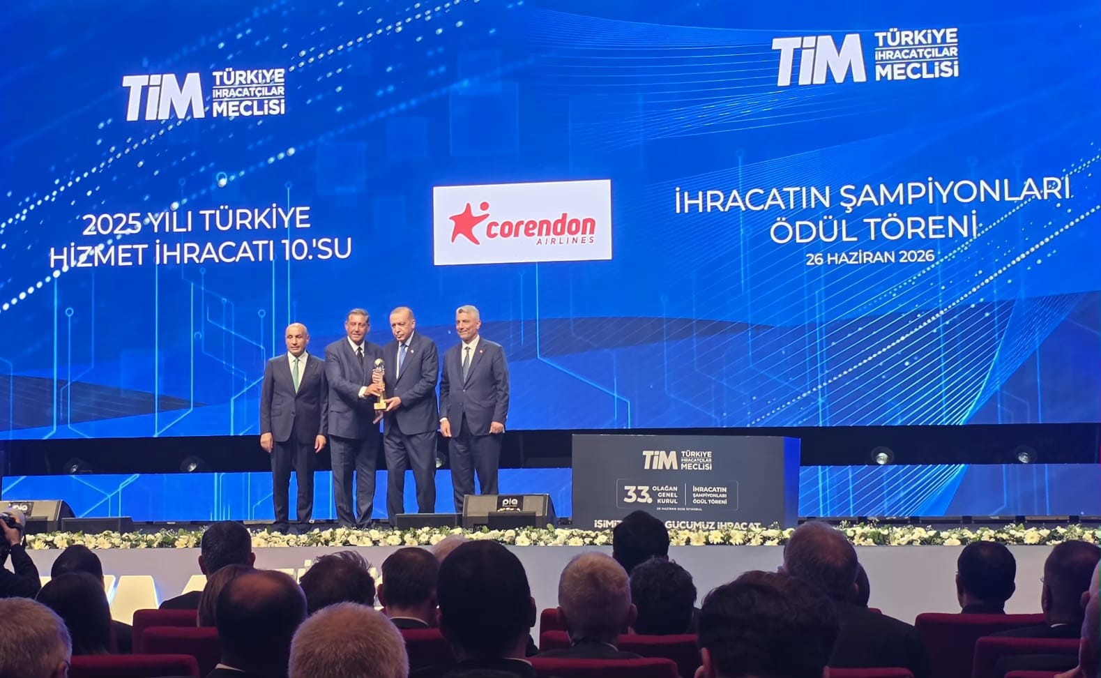 corendon-airlines-ihracat-sampiyonlari-arasindaki-yerini-guclendirdi