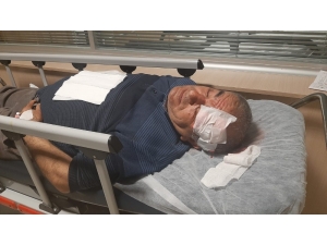 Adıyaman’da Alacak Verecek Kavgası: 4 Yaralı