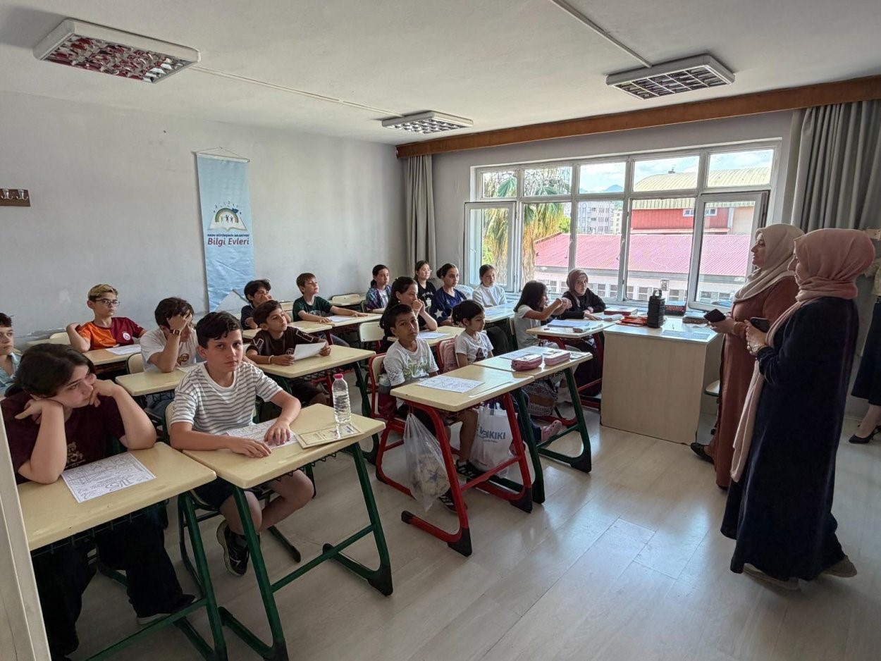 ordu-da-ucretsiz-yaz-kurslari-ilgi-gordu