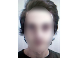 Antalya’da Üniversiteli Gencin Şüpheli Ölümü