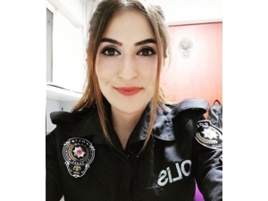 28 Yaşındaki Polisin Ölümüne Neden Olan Sürücünün Kanında Uyuşturucuya Rastlandı