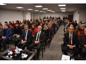 Devletten Özel Sektöre İşçi Desteği