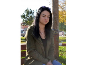 Didim’de Tehdit Ve İftira İddialarına Eski Eşlerden Cevap