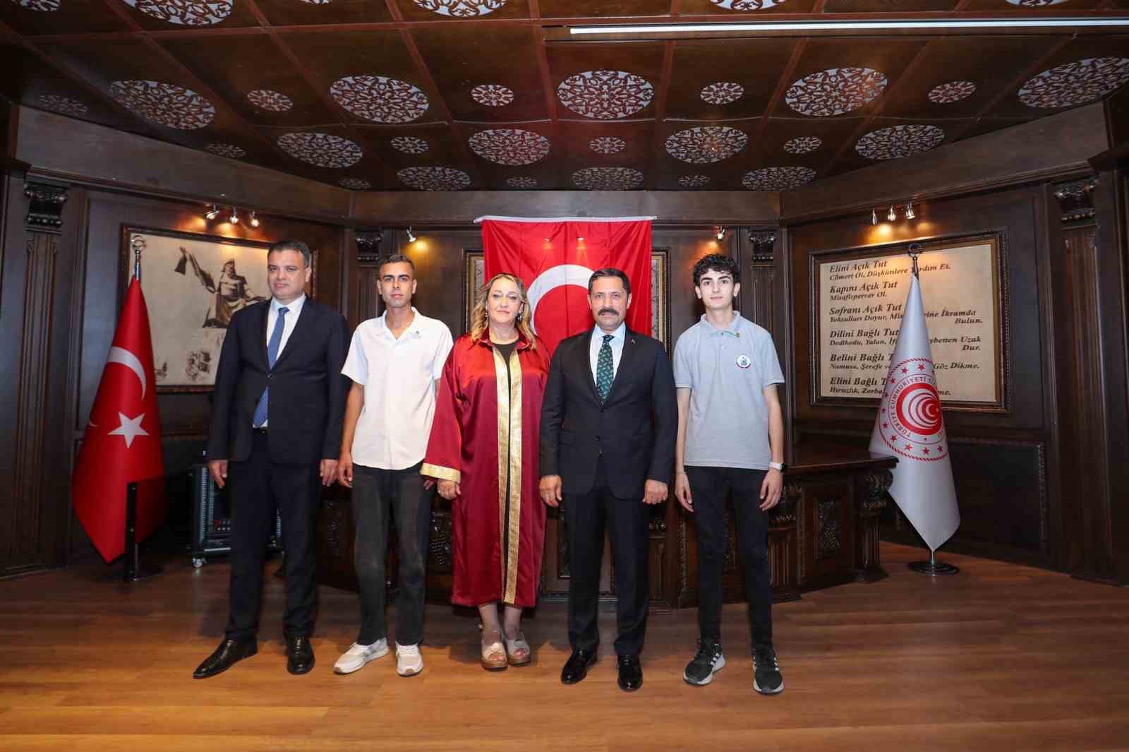 hatay-da-ahilik-kulturu-haftasi-duzenlenen-programla-kutlandi