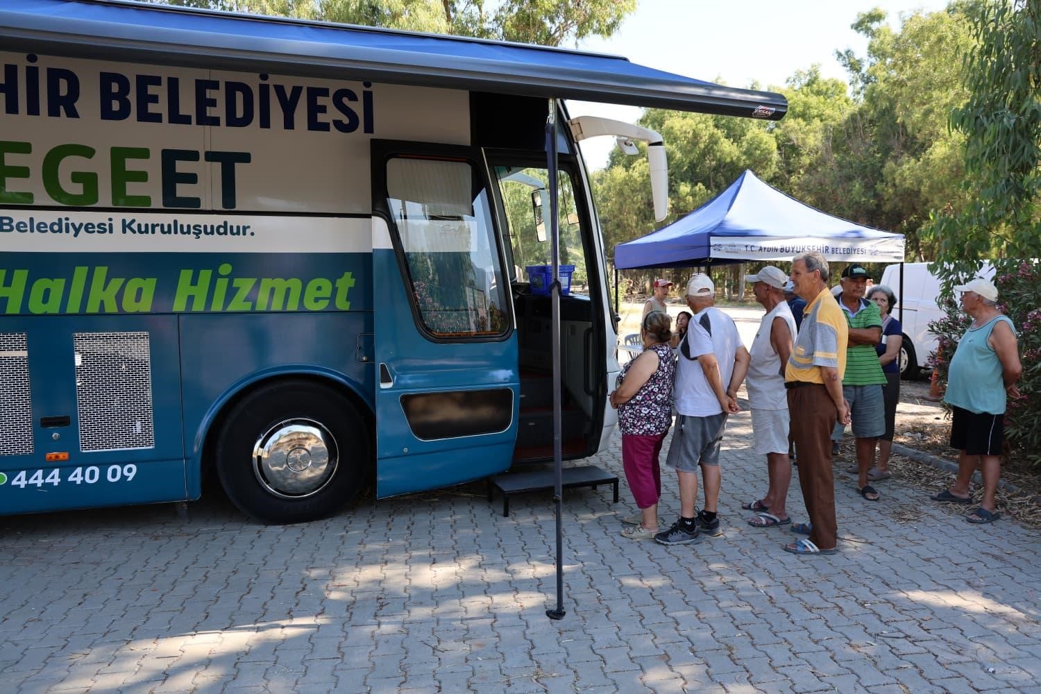 mobil-halk-ege-et-davutlar-da-vatandaslardan-yogun-ilgi-gordu