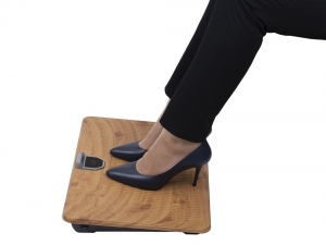 Soğuklarda İçinizi Isıtan Çözümler