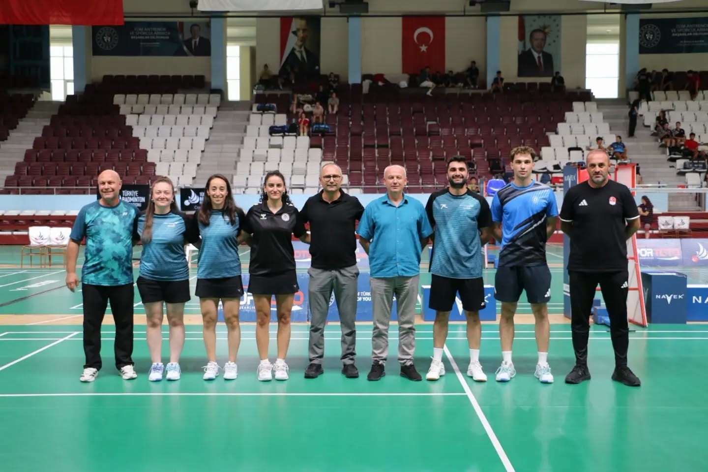 erzincanli-milli-sporculara-federasyondan-raket