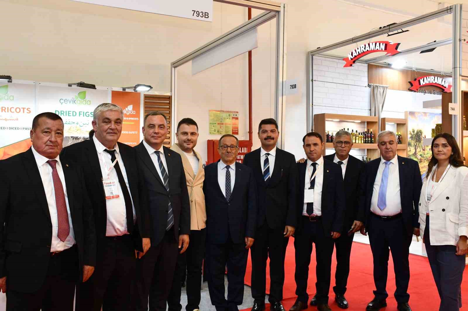 atb-aydin-in-tarimsal-gucunu-dunyaya-tasiyor