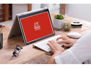 Generali, 5 Online Buluşmayla Acentelerine Dijital Dünyayı Anlattı