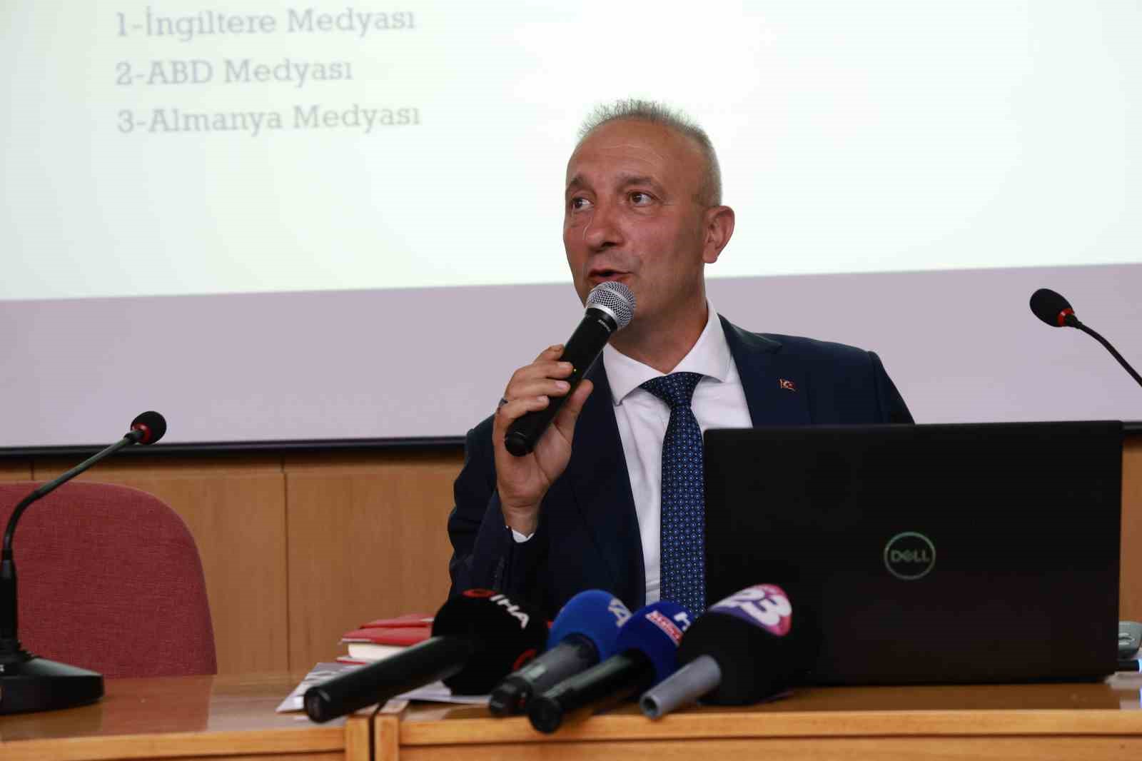 yargitay-uyesi-aydiner-cumhurbaskanini-para-dolu-ucakla-kaciyor-diye-servis-edeceklerdi