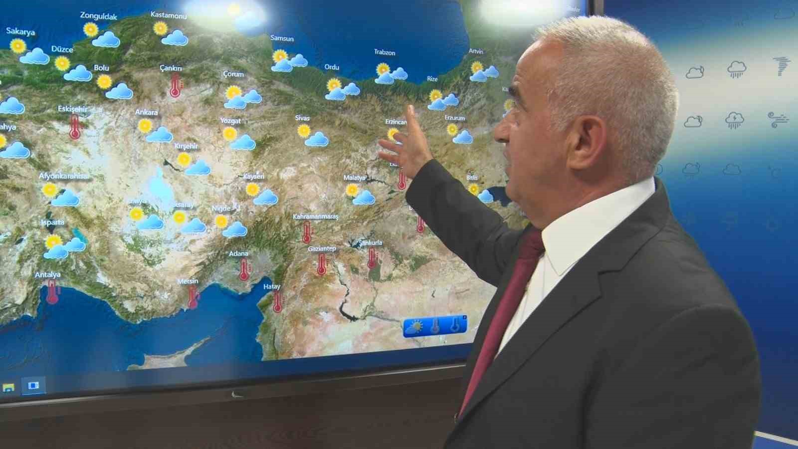 meteoroloji-uyardi-12-00-ile-16-00-saatleri-arasinda-disari-cikarken-dikkatli-olun