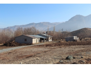 Foseptik Çukurunda Bulunan Cesetle İlgili Ağabey Ve Yenge Tutuklandı