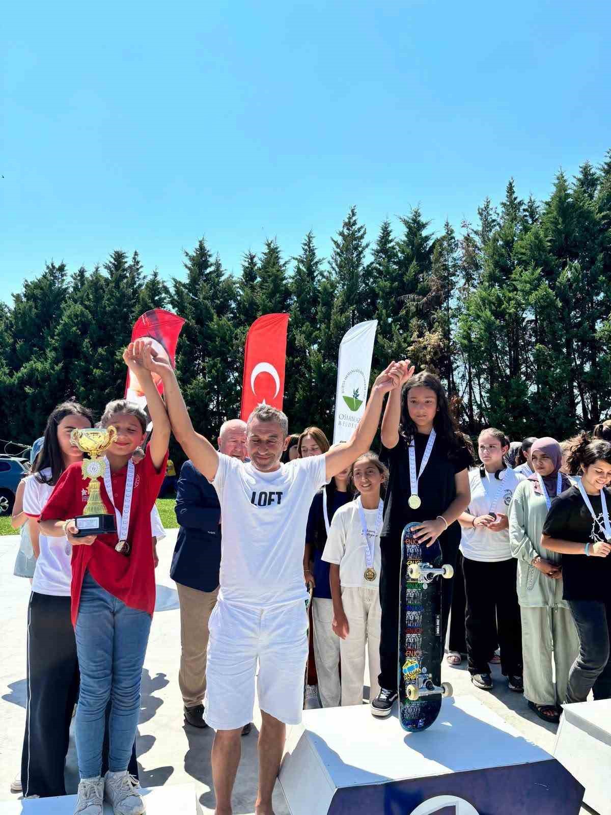 kayseri-kaykay-takimi-turkiye-sampiyonu-oldu