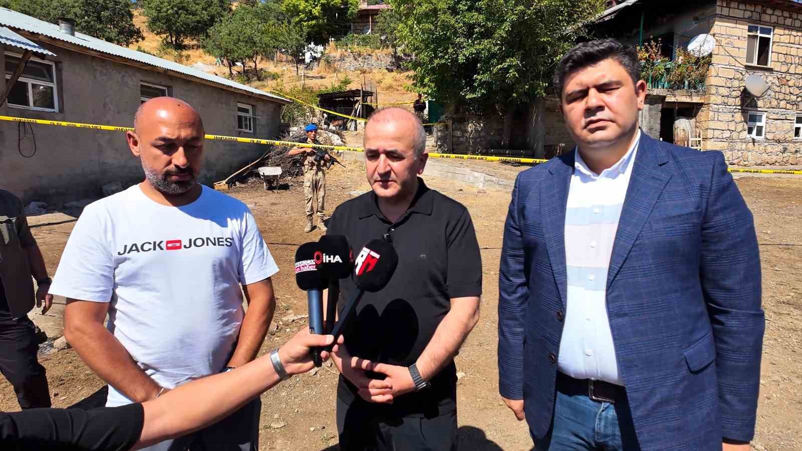 cinayete-kurban-giden-yasli-ciftin-olayina-iliskin-vali-hatipoglu-olayi-tum-yonleriyle-aydinlatacagiz