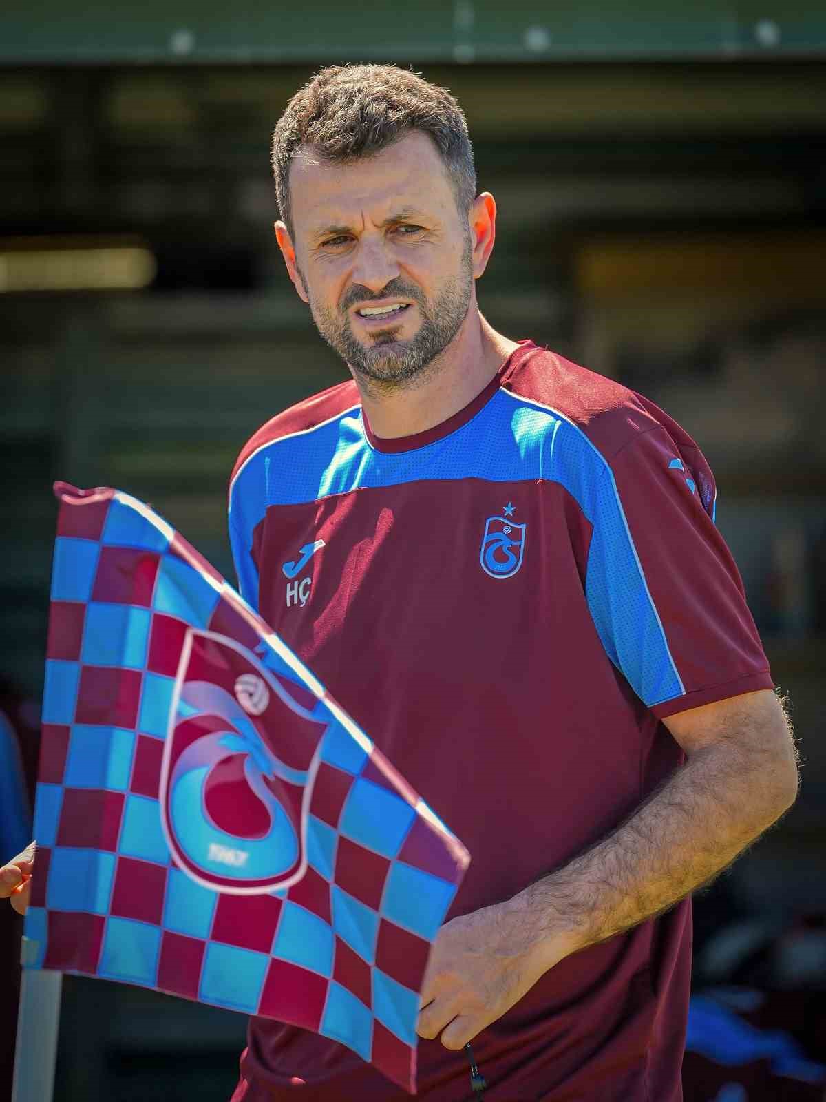 trabzonspor-konyaspor-maci-hazirliklarina-devam-etti