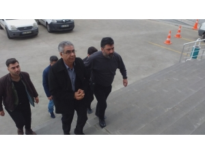 Tekirdağ’da Emekli Öğretmen Husumetlisini Bıçaklayarak Öldürdü