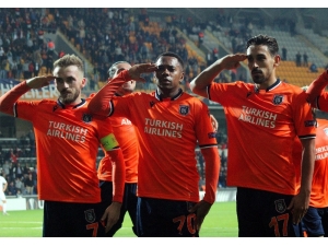 Uefa’dan Skandal Karar!