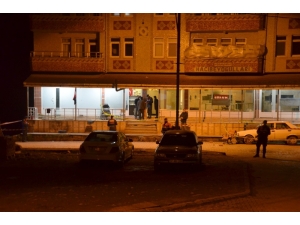 İki Aile Arasında Arazi Kavgasında Silahla Konuştu: 3 Ölü, 1 Yaralı