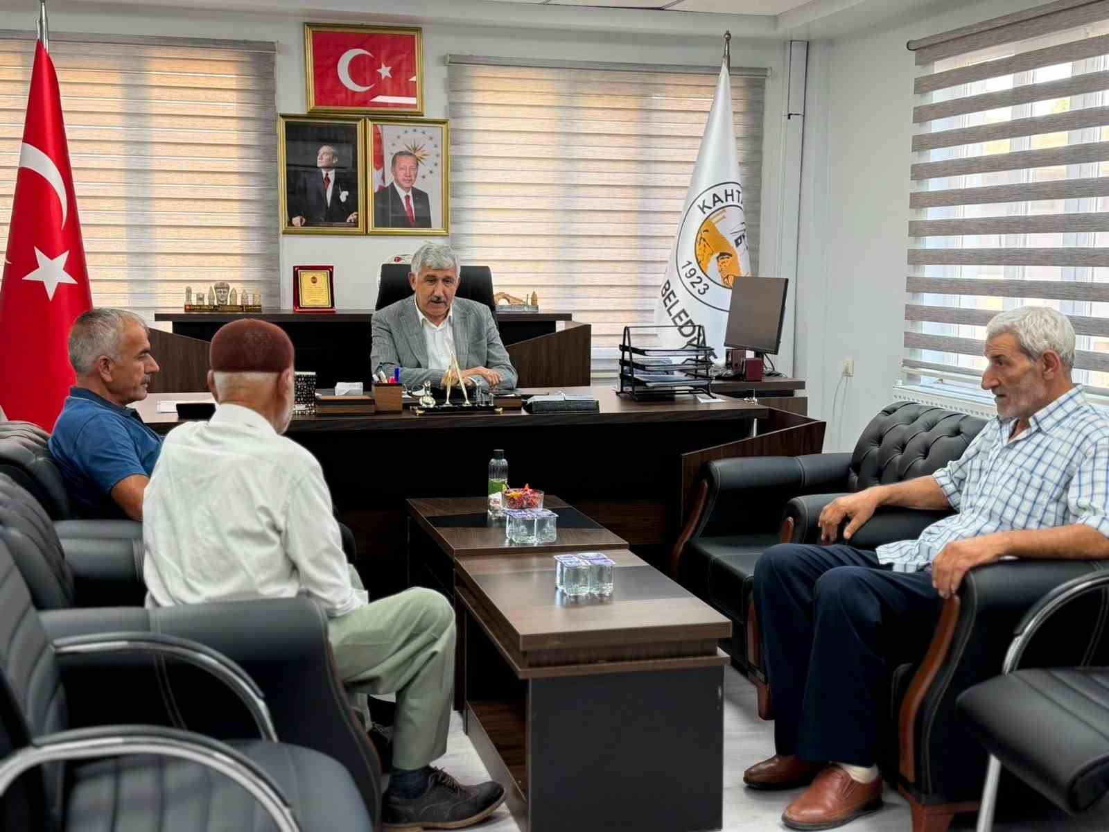 baskan-hallac-kapimiz-da-gonlumuz-de-halkimiza-acik