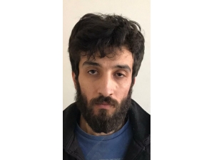 Ankara’da Çiftlik Bank Benzeri Yöntemle 40 Bin Tl Vurgun Yaptılar