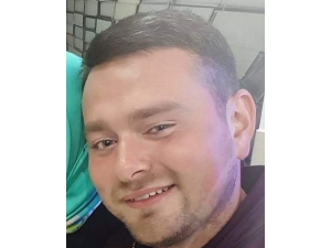 Uçakta Rahatsızlanan Üniversite Öğrencisi Hayatını Kaybetti