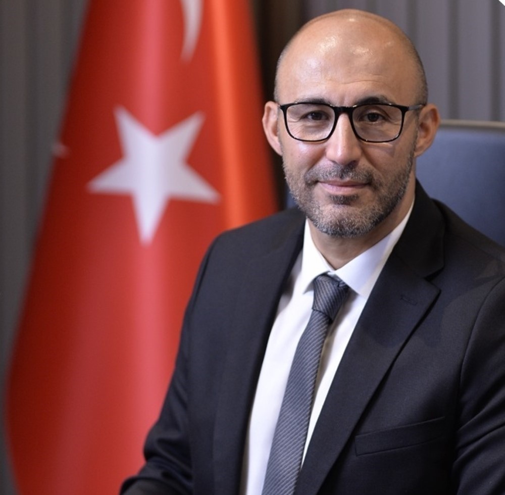 germencik-22-incir-festivali-ne-hazirlaniyor