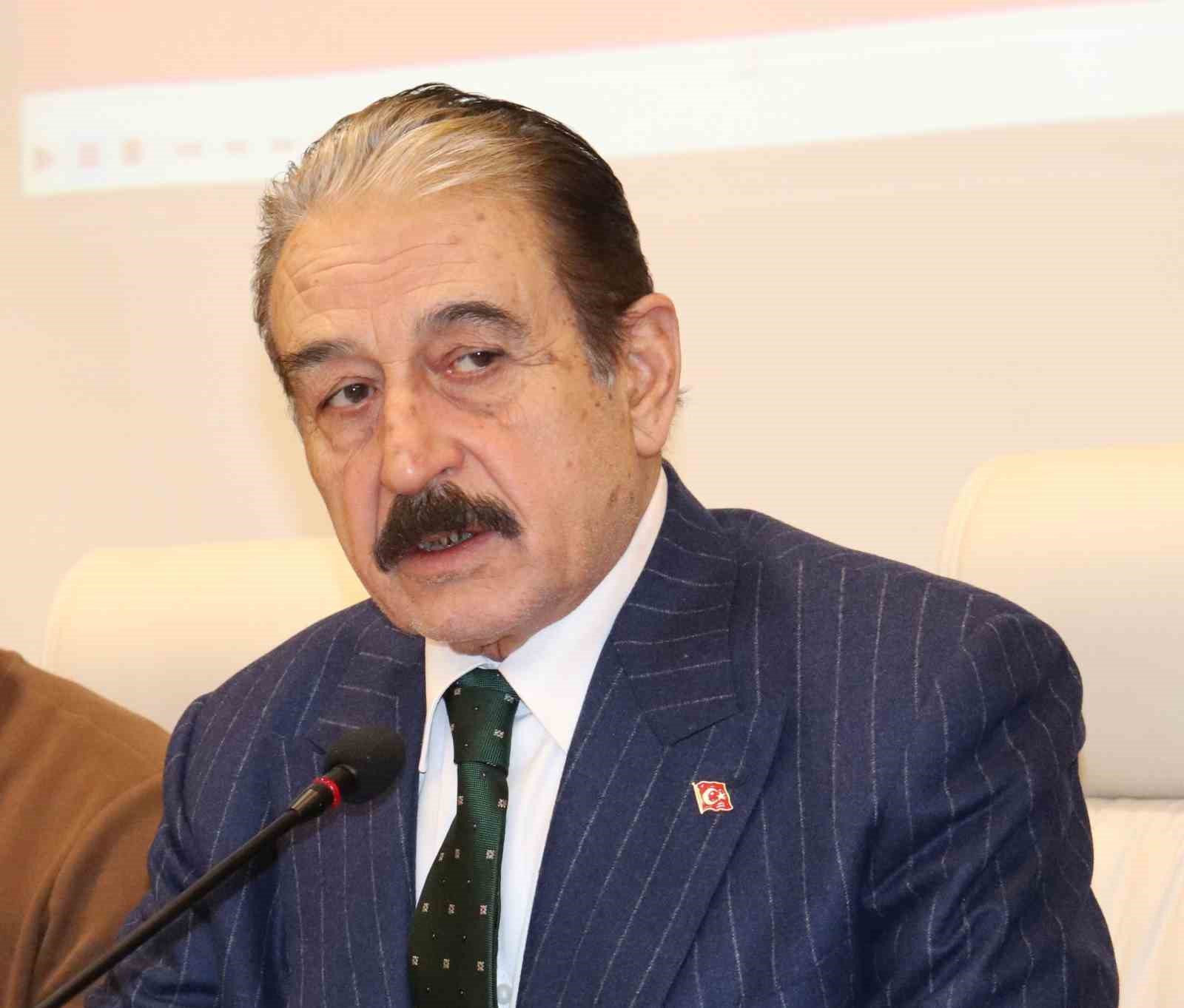 keskin-ahilik-gecmisin-hatirasi-degil-yarinin-recetesidir