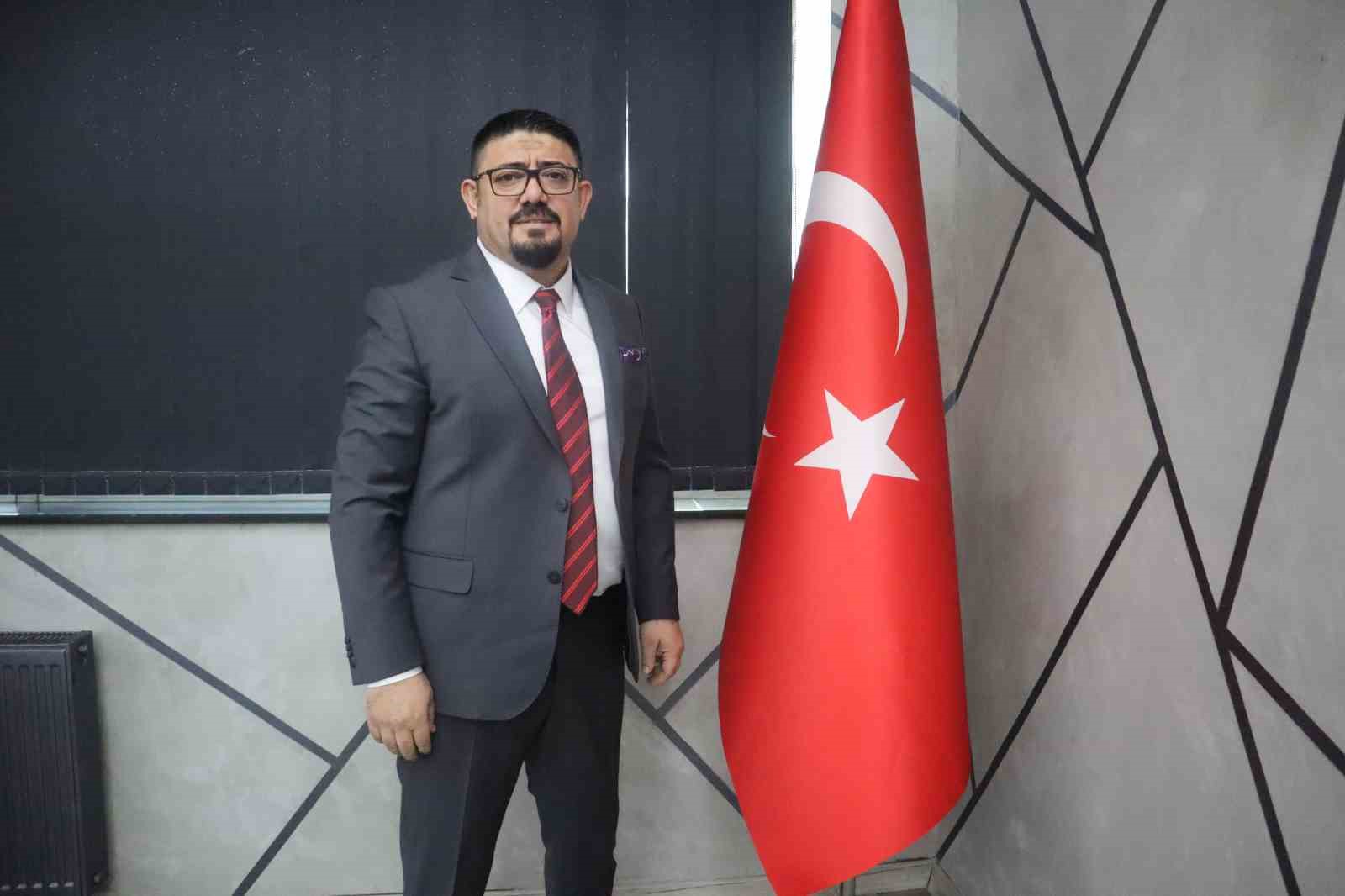 baskan-fatih-erkan-dan-15-temmuz-demokrasi-ve-milli-birlik-gunu-mesaji