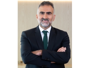 Turkcell 45 İli Ulak İle Kapsayacak