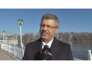 Sözleşmeli Hayvancılık Modeli Geliyor