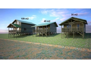 Kaymakam Hasan Çiçek: "Emet’in Termal Zenginliği, Doğa Turizmi İle Desteklenecek"