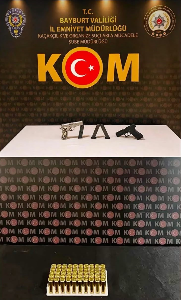 bayburt-ta-kacakcilik-operasyonu