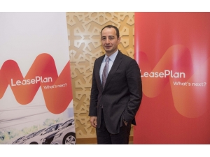 "Şirketlerin Araç Kiralaması, Satın Almaya Göre Halen Çok Avantajlı"