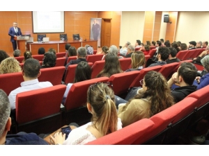 1 Ocak 2020 Tarihinden İtibaren E-fatura, E-defter Ve E-arşiv’e Geçilecek